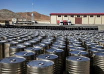 60–70 85-100 瀝青