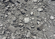 微信圖片_20190702125009